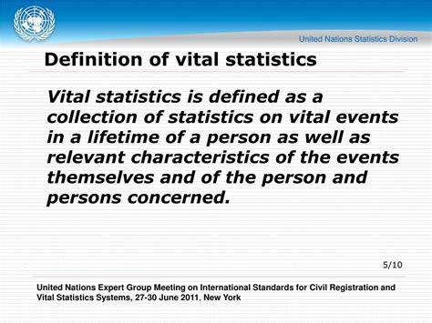 vital statistics meaning in tagalog|[Solved] Ano ibig sabihin ng vital statistic .
